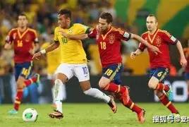 英拳坛泰森,发声,即便白人为,B体育官方,B体育在线官网,B体育线上,B体育APP