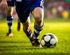 克拉克森连,续三战贡献,爵士喜迎三,B体育官方,B体育在线官网,B体育线上,B体育APP