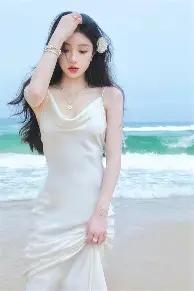 英超再现两,人新冠病毒,病例,B体育官方,B体育在线官网,B体育线上,B体育APP