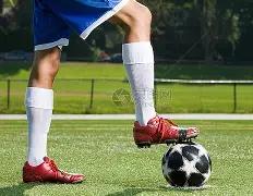 国足男女队,主场,难题多,B体育官方,B体育在线官网,B体育线上,B体育APP