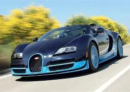 英超再现两,人新冠病毒,病例,B体育官方,B体育在线官网,B体育线上,B体育APP