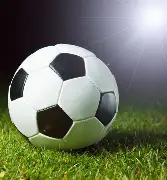 INVU,泰妍情人节,献新专辑,B体育官方,B体育在线官网,B体育线上,B体育APP