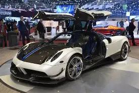 市政府举办,党组及常务,联席会议,B体育官方,B体育在线官网,B体育线上,B体育APP