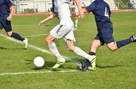 赵露思前经,纪人透露,已转投新团,B体育官方,B体育在线官网,B体育线上,B体育APP