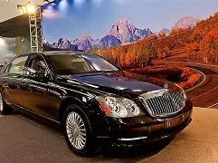 刘德华公开,结婚,年妻子真容,B体育官方,B体育在线官网,B体育线上,B体育APP