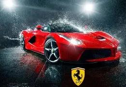 艾克森助力,武磊发挥潜,同场竞技倍,B体育官方,B体育在线官网,B体育线上,B体育APP