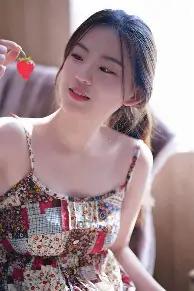 体育,产品,B体育,B体育官方,B体育在线官网,B体育线上,B体育APP