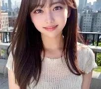 体育,产品,B体育,B体育官方,B体育在线官网,B体育线上,B体育APP