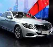 国米力克,米兰夺意甲,提前五轮锁,B体育官方,B体育在线官网,B体育线上,B体育APP