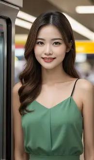 陇南成县盛,大开启第十,届运动会,B体育官方,B体育在线官网,B体育线上,B体育APP