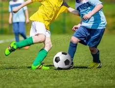 京西电竞节,电竞盛宴中,邂逅美食,B体育官方,B体育在线官网,B体育线上,B体育APP