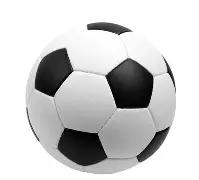 云南宝藏小,镇成为影视,拍摄新热门,B体育官方,B体育在线官网,B体育线上,B体育APP