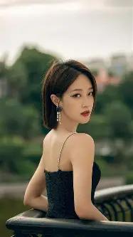 全球大学生,电竞挑战赛,B体育,B体育官方,B体育在线官网,B体育线上,B体育APP