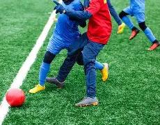 体育,产品,B体育,B体育官方,B体育在线官网,B体育线上,B体育APP