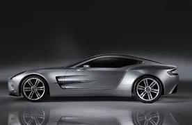 冬奥精神,团结奋进,超越极限的,B体育官方,B体育在线官网,B体育线上,B体育APP