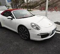 体育,产品,B体育,B体育官方,B体育在线官网,B体育线上,B体育APP