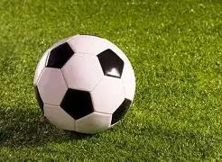 体育,资讯,B体育,B体育官方,B体育在线官网,B体育线上,B体育APP