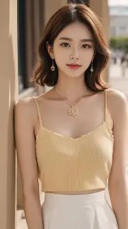 体育,资讯,B体育,B体育官方,B体育在线官网,B体育线上,B体育APP