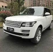 体育,产品,B体育,B体育官方,B体育在线官网,B体育线上,B体育APP