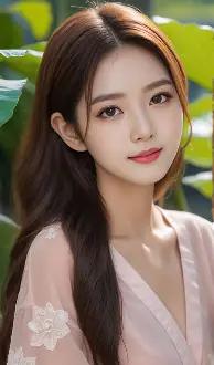 体育,资讯,B体育,B体育官方,B体育在线官网,B体育线上,B体育APP