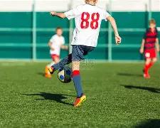 体育,产品,B体育,B体育官方,B体育在线官网,B体育线上,B体育APP