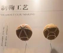 体育,产品,B体育,B体育官方,B体育在线官网,B体育线上,B体育APP