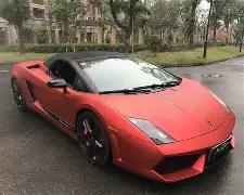 体育,产品,B体育,B体育官方,B体育在线官网,B体育线上,B体育APP