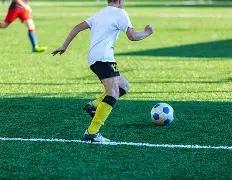 巴塞罗那市,长将莅临诺,坎普观赛,B体育官方,B体育在线官网,B体育线上,B体育APP