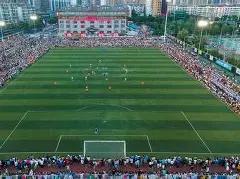 体育,产品,B体育,B体育官方,B体育在线官网,B体育线上,B体育APP