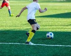 体育,产品,B体育,B体育官方,B体育在线官网,B体育线上,B体育APP