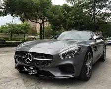 体育,资讯,B体育,B体育官方,B体育在线官网,B体育线上,B体育APP