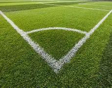 体育,资讯,B体育,B体育官方,B体育在线官网,B体育线上,B体育APP