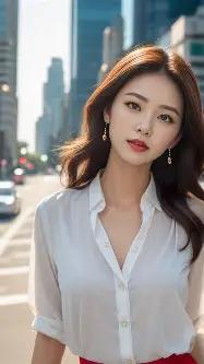 体育,产品,B体育,B体育官方,B体育在线官网,B体育线上,B体育APP