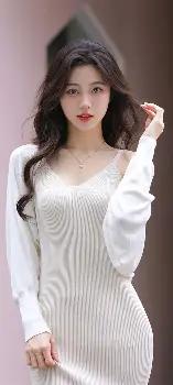 体育,资讯,B体育,B体育官方,B体育在线官网,B体育线上,B体育APP