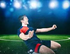 体育,资讯,B体育,B体育官方,B体育在线官网,B体育线上,B体育APP