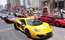 体育,产品,B体育,B体育官方,B体育在线官网,B体育线上,B体育APP