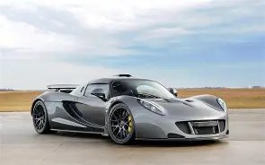 体育,产品,B体育,B体育官方,B体育在线官网,B体育线上,B体育APP