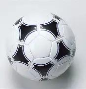 体育,资讯,B体育,B体育官方,B体育在线官网,B体育线上,B体育APP