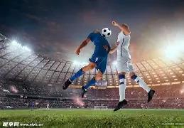 体育,产品,B体育,B体育官方,B体育在线官网,B体育线上,B体育APP