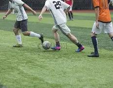 体育,产品,B体育,B体育官方,B体育在线官网,B体育线上,B体育APP