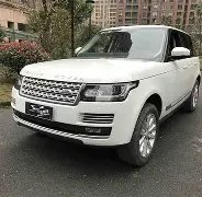 体育,产品,B体育,B体育官方,B体育在线官网,B体育线上,B体育APP