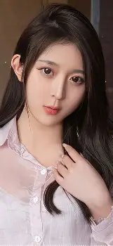 体育,资讯,B体育,B体育官方,B体育在线官网,B体育线上,B体育APP