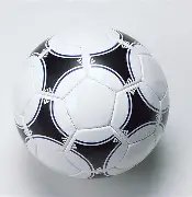 体育,产品,B体育,B体育官方,B体育在线官网,B体育线上,B体育APP