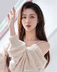 前端,项目实战,微信,B体育官方,B体育在线官网,B体育线上,B体育APP