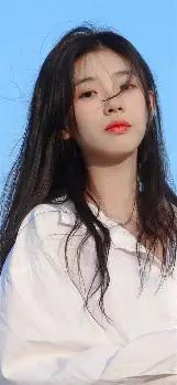 欧澳货币对,B体育,B体育官方,B体育官方,B体育在线官网,B体育线上,B体育APP