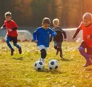 前端,项目实战,微信,B体育官方,B体育在线官网,B体育线上,B体育APP