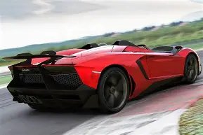 铂金期货合,约交易,B体育,B体育官方,B体育在线官网,B体育线上,B体育APP