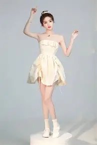 广西梧州生,态环境监测,中心发布涉,B体育官方,B体育在线官网,B体育线上,B体育APP