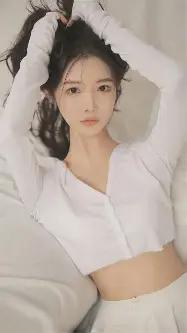 项目实现,微信浏览器,支付功能,B体育官方,B体育在线官网,B体育线上,B体育APP