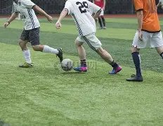 日本最大工,会力争明年,薪酬增长,B体育官方,B体育在线官网,B体育线上,B体育APP